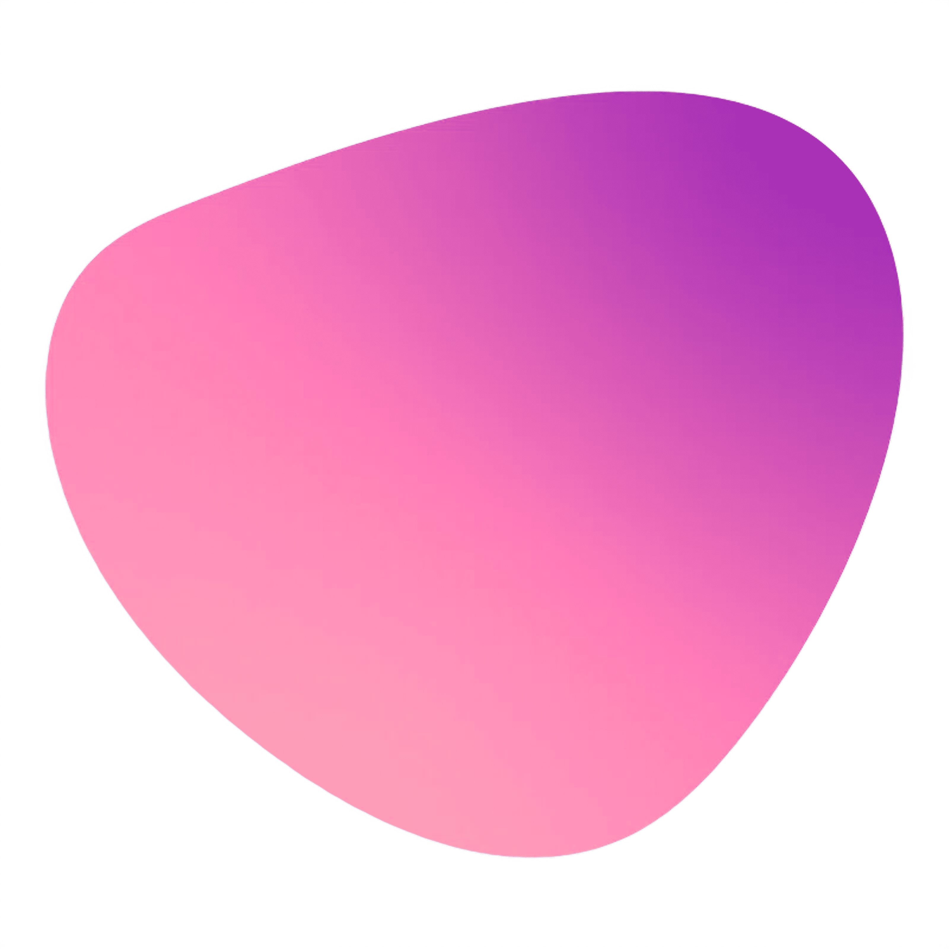 Background Shape