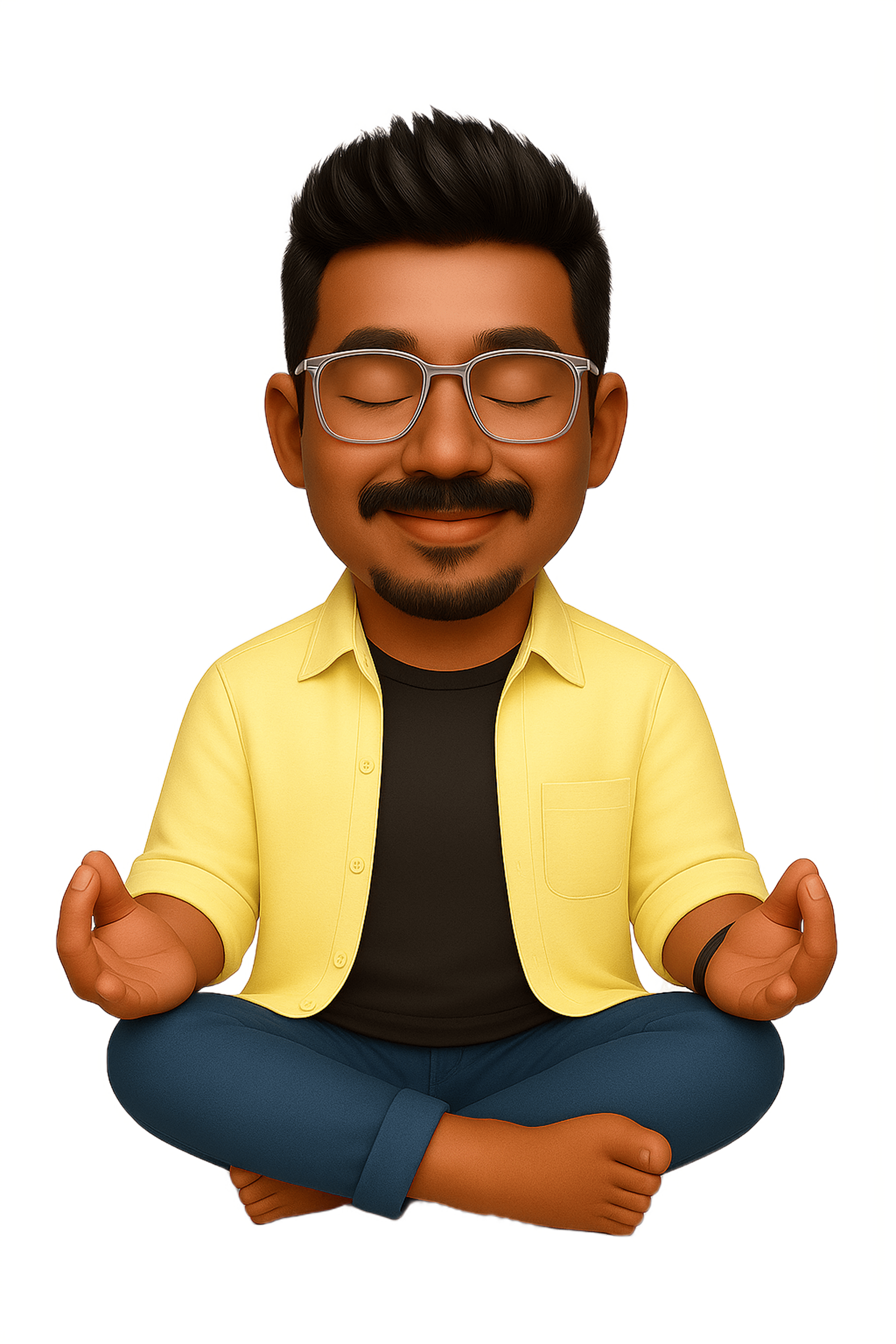 Memoji