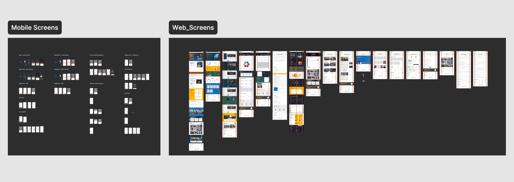 Design Sprint